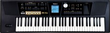 ROLAND BK-5 OR